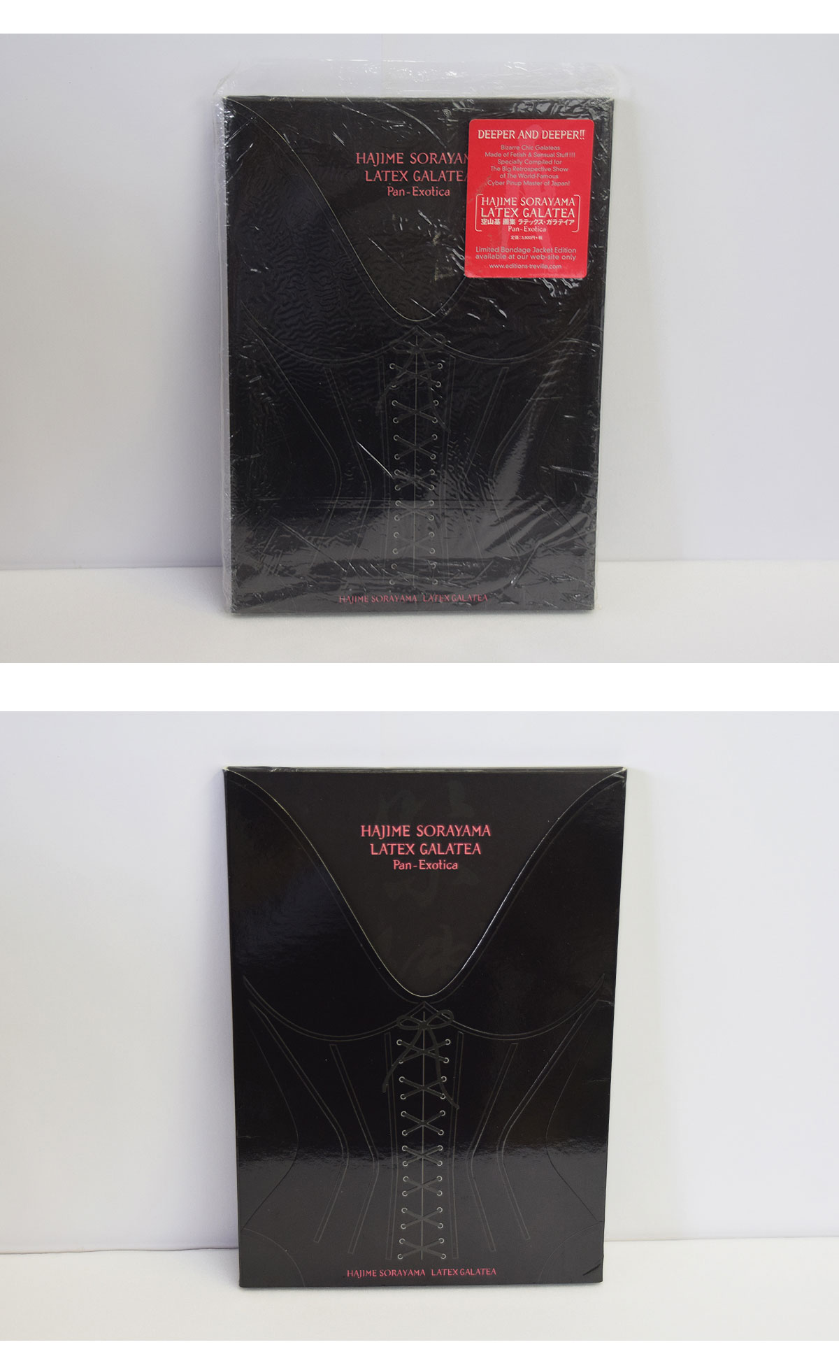 此商品圖像無法被轉載請進入原始網查看