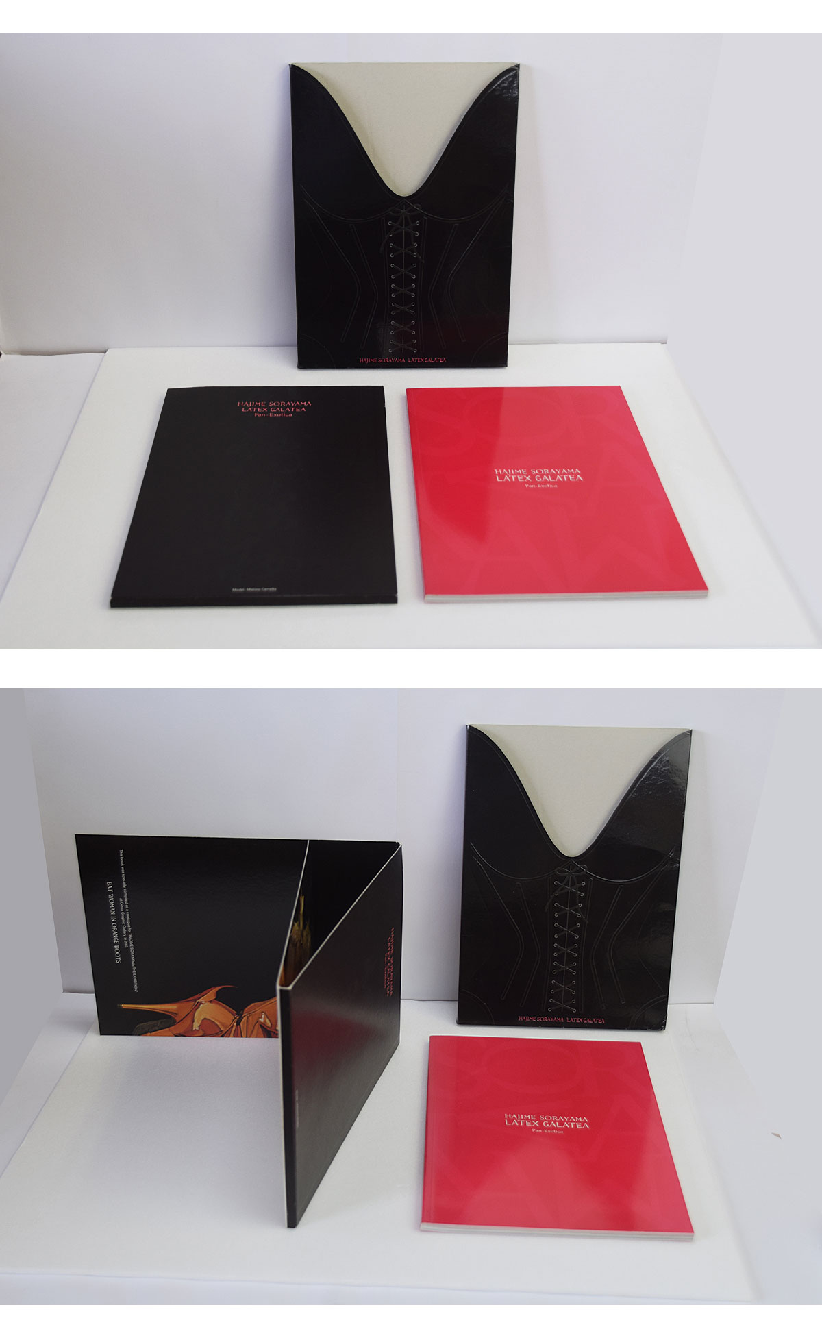 此商品圖像無法被轉載請進入原始網查看