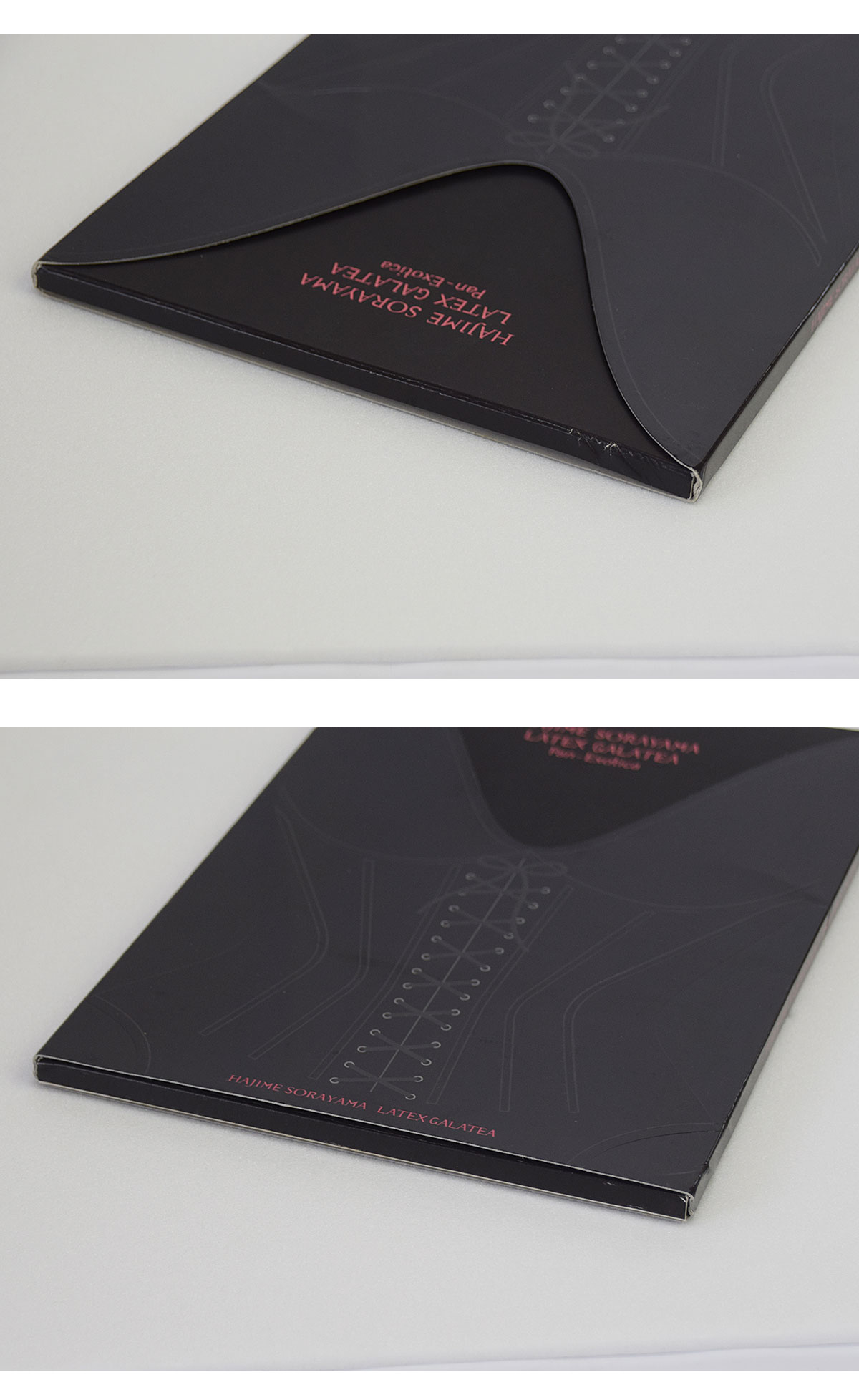 此商品圖像無法被轉載請進入原始網查看