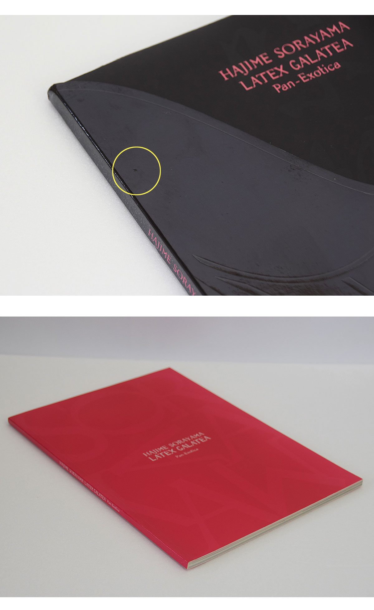 此商品圖像無法被轉載請進入原始網查看